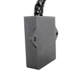 RMS PEAKRPM CDI BOX (YAMAHA) - Driven Powersports