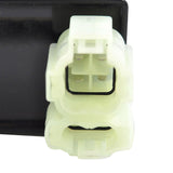 RMS PEAKRPM CDI BOX (HONDA) - Driven Powersports