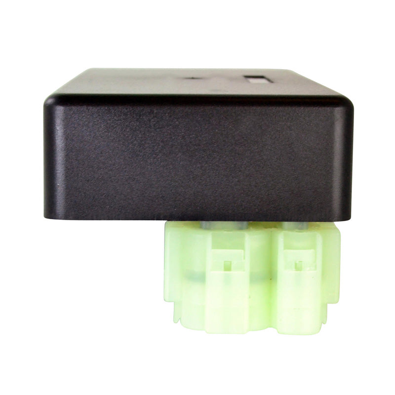 RMS PEAKRPM CDI BOX (HONDA) - Driven Powersports