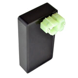 RMS PEAKRPM CDI BOX (HONDA) - Driven Powersports