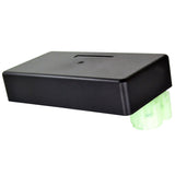 RMS PEAKRPM CDI BOX (HONDA) - Driven Powersports