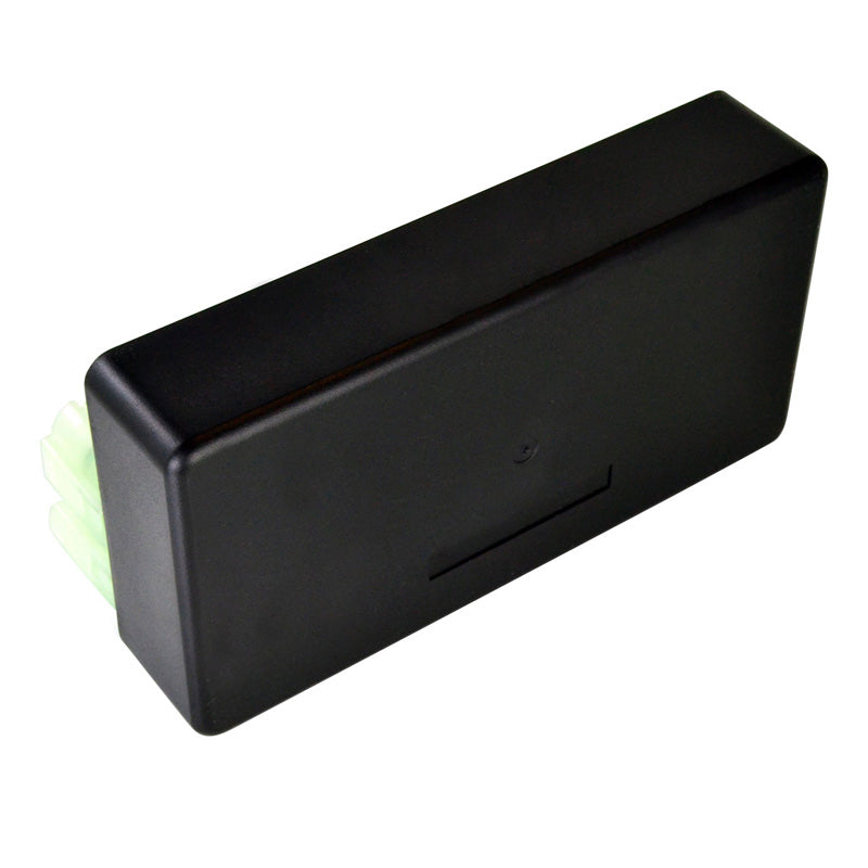 RMS PEAKRPM CDI BOX (HONDA) - Driven Powersports