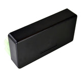RMS PEAKRPM CDI BOX (HONDA) - Driven Powersports