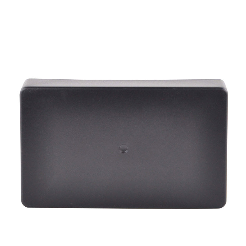 RMS PEAKRPM CDI BOX (POLARIS) - Driven Powersports