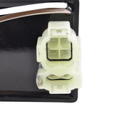 RMS PEAKRPM CDI BOX (POLARIS) - Driven Powersports