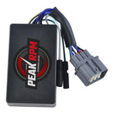 RMS PEAKRPM CDI BOX (HONDA) - Driven Powersports