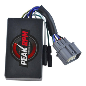 RMS PEAKRPM CDI BOX (HONDA) - Driven Powersports