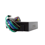 RMS PEAKRPM CDI BOX (HONDA) - Driven Powersports
