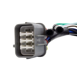 RMS PEAKRPM CDI BOX (HONDA) - Driven Powersports