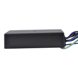 RMS PEAKRPM CDI BOX (HONDA) - Driven Powersports