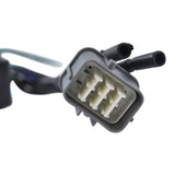 RMS PEAKRPM CDI BOX (HONDA) - Driven Powersports