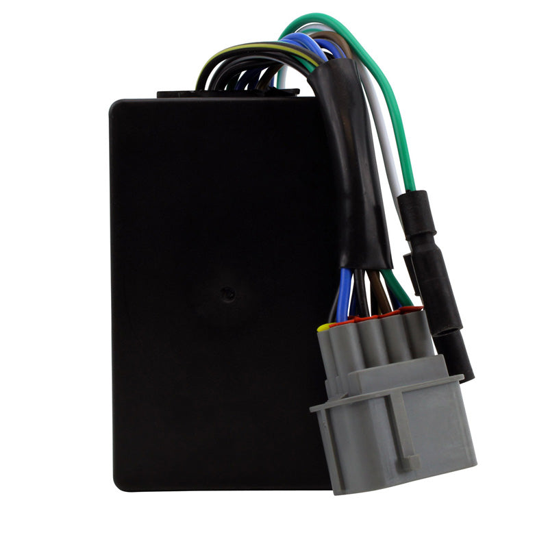 RMS PEAKRPM CDI BOX (HONDA) - Driven Powersports