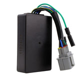 RMS PEAKRPM CDI BOX (HONDA) - Driven Powersports