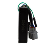 RMS PEAKRPM CDI BOX (HONDA) - Driven Powersports