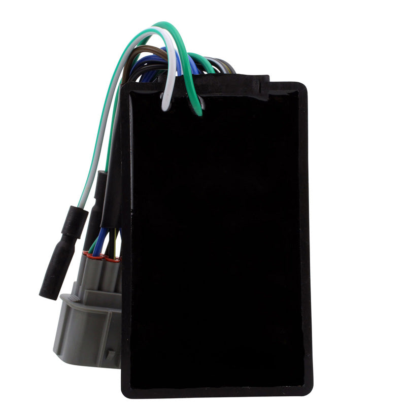 RMS PEAKRPM CDI BOX (HONDA) - Driven Powersports
