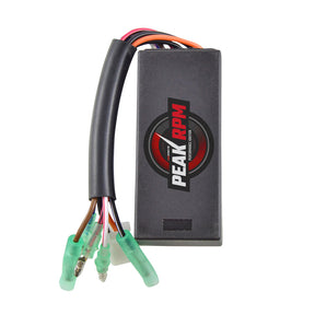 RMS PEAKRPM CDI BOX (POLARIS) - Driven Powersports