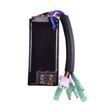 RMS PEAKRPM CDI BOX (POLARIS) - Driven Powersports