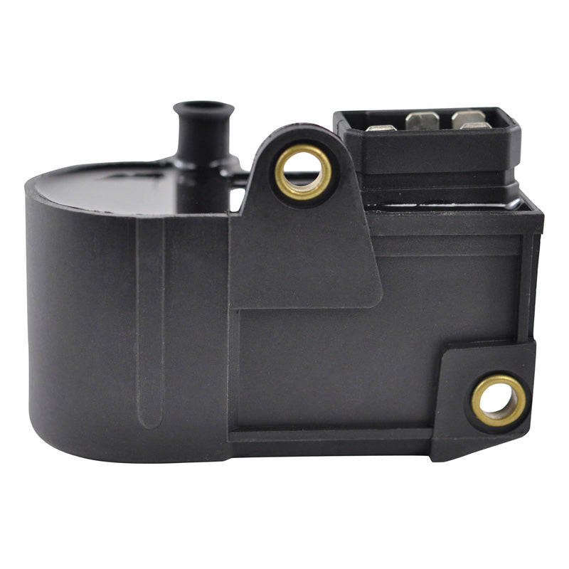 RMS 6V CDI BOX (CAN-AM) - Driven Powersports