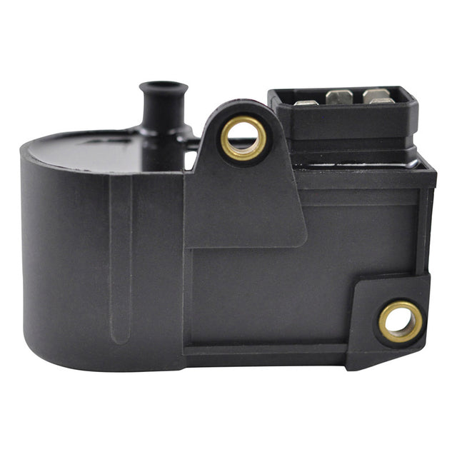 RMS 6V CDI BOX (CAN-AM) - Driven Powersports