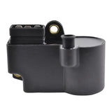 RMS 6V CDI BOX (CAN-AM) - Driven Powersports