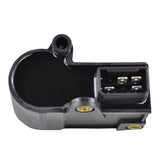 RMS 6V CDI BOX (CAN-AM) - Driven Powersports