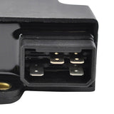 RMS 6V CDI BOX (CAN-AM) - Driven Powersports