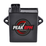 RMS PEAKRPM CDI AMPLIFIER BOX (CAN-AM) - Driven Powersports