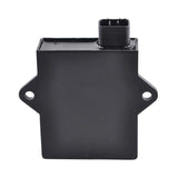RMS PEAKRPM CDI AMPLIFIER BOX (CAN-AM) - Driven Powersports