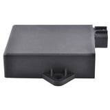 RMS PEAKRPM CDI AMPLIFIER BOX (CAN-AM) - Driven Powersports