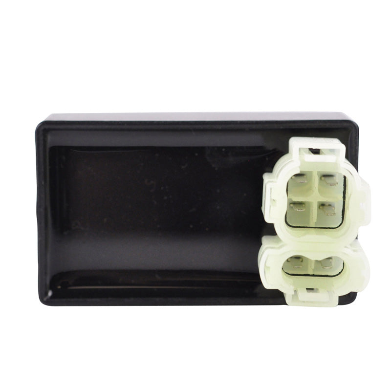 RMS PEAKRPM CDI BOX (HONDA) - Driven Powersports