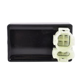 RMS PEAKRPM CDI BOX (HONDA) - Driven Powersports