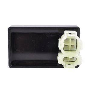 RMS PEAKRPM CDI BOX (HONDA) - Driven Powersports