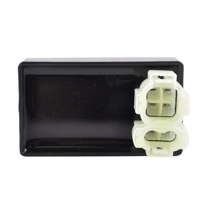 RMS PEAKRPM CDI BOX (HONDA) - Driven Powersports