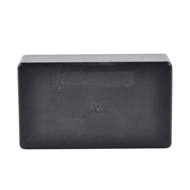 RMS PEAKRPM CDI BOX (HONDA) - Driven Powersports