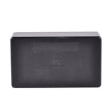 RMS PEAKRPM CDI BOX (HONDA) - Driven Powersports