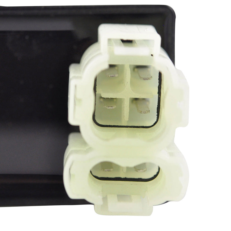 RMS PEAKRPM CDI BOX (HONDA) - Driven Powersports