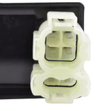 RMS PEAKRPM CDI BOX (HONDA) - Driven Powersports