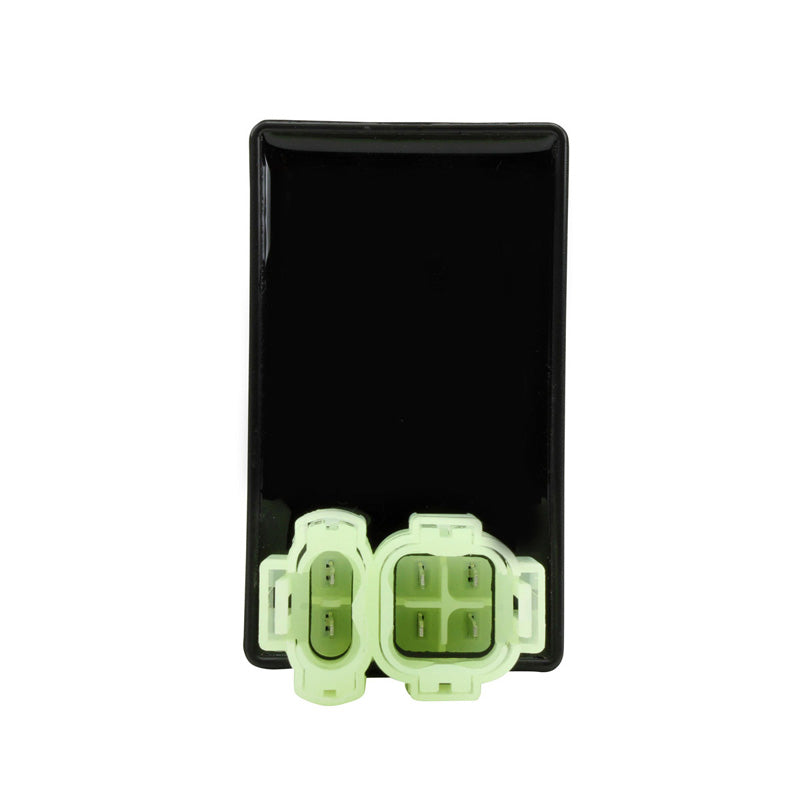 RMS PEAKRPM CDI BOX (HONDA) - Driven Powersports
