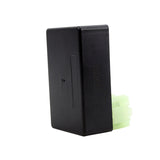 RMS PEAKRPM CDI BOX (HONDA) - Driven Powersports