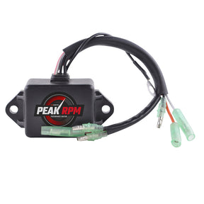 RMS PEAKRPM CDI BOX (YAMAHA) - Driven Powersports