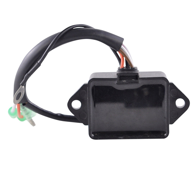 RMS PEAKRPM CDI BOX (YAMAHA) - Driven Powersports