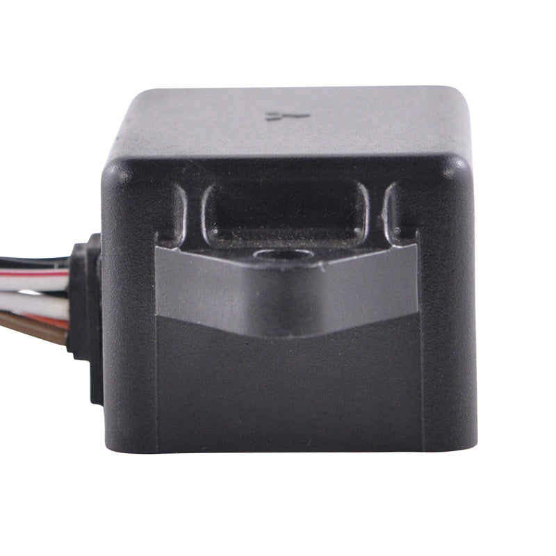 RMS PEAKRPM CDI BOX (YAMAHA) - Driven Powersports