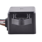 RMS PEAKRPM CDI BOX (YAMAHA) - Driven Powersports