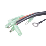 RMS PEAKRPM CDI BOX (YAMAHA) - Driven Powersports