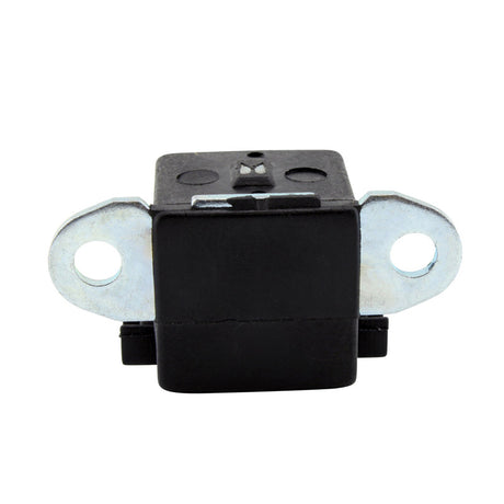 RMS AC TO DC IGNITION CONVERSION & UPGRADE KIT (POLARIS) - Driven Powersports