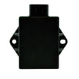 RMS CDI BOX (POLARIS) - Driven Powersports