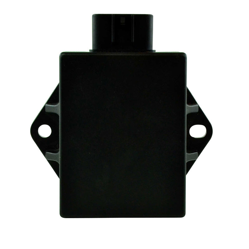 RMS CDI BOX (POLARIS) - Driven Powersports