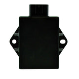 RMS CDI BOX (POLARIS) - Driven Powersports