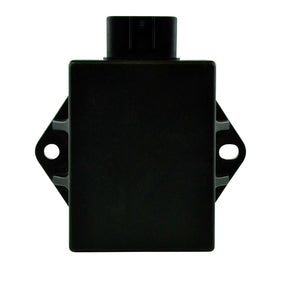 RMS CDI BOX (POLARIS) - Driven Powersports