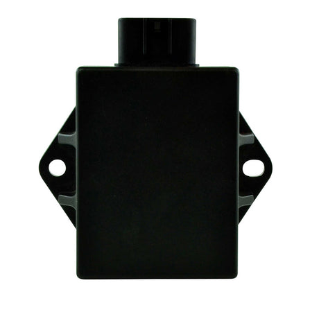 RMS CDI BOX (POLARIS) - Driven Powersports